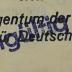 Ga 74 : Das polnische Gemeinwesen im preußischen Staat. (1907)
