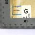 G 913a : Die Reden Hitlers am Parteitag der Freiheit 1935 (1935)