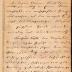 DLIT207:1/2 : Patriotische Phantasien 1/2 (1778)
