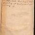 DLIT207:1/2 : Patriotische Phantasien 1/2 (1778)