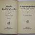 Ga 513 : Die Gründung des Rheinbundes und der Untergang des alten Reiches (1908)
