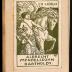 DLIT207:1/2 : Patriotische Phantasien 1/2 (1778)