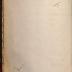 nc/k0580 : Gesamtgeschichte der Philosophie (1903)