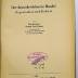 D 270 : Der deutsch-türkische Handel (1939)