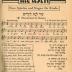  Hawa Naschira! (Auf, Laßt uns singen!) : Liederbuch für Unterricht, Bund und Haus (1935)