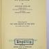 D 272 : Foreign Capital In Poland (1938)