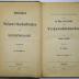 D 330 : Untersuchung über das Wesen und die Ursachen des Volkswohlstandes. Bd. 1,2 und 3,4 (1878)