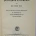 D 346<8> : Das nationale System der politischen Oekonomie (1925)