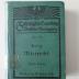 (alt: 76 f 23) : Mietrecht und Wohnungsmangelgesetzgebung im Reiche, in Preußen und in Berlin, einschl. Hauszinzsteuer, Kostenwesen und Rechtsentscheiden des Kammergerichts und Obersten Landesgerichts (1925)