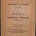 DLIT5549(4):29 : Festlied der Deutschen in London zur Feier von Schiller's hundertjährigem Geburtstage (1859)
