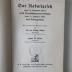 (alt: 80 d 11) : Das Rabattgesetz vom 25. November 1933 nebst Durchführungsverordnung vom 21. Februar 1934 und Nebengesetzen (1934)