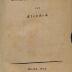 LING1651 : Grammatische Gepräche (1794)