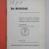(alt: 39 f 71) : Das Arbeitsbuch: systematische, zusammenfassende und erläuternde Darstellung der Vorschriften über das Arbeitsbuch nebst Ausdruck der sämtlichen gesetzlichen Vorschriften (1936)
