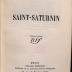 ALIT4401 : Saint-Saturnin ([1930])