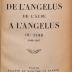 ALIT4354 : De l'Angelus de l'aube à l'Angelus du soir (1908)