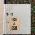 1936 A 15518 : Merkblatt zum zweiten Kreiskursus für Vereinsturnwarte, abgehalten am 14. und 15. Juni in Dresden-Löbtau (Schulturnhalle) und am 21. und 22. Juni in Zwickau (Lothar-Streitschule) (1919)