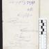 Q 8791-10::6 (11) : Festgebete der Israeliten, Sechster Theil: Schemini Azereth und Simchath Thorah (Deutscher Ritus) (1887)