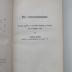 KLZ I 21-3 : Der Unternehmerstand : Vortrag gehalten in der Gehe-Stiftung zu Dresden am 8. Oktober 1910 (1911)