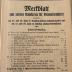 1936 A 15518 : Merkblatt zum zweiten Kreiskursus für Vereinsturnwarte, abgehalten am 14. und 15. Juni in Dresden-Löbtau (Schulturnhalle) und am 21. und 22. Juni in Zwickau (Lothar-Streitschule) (1919)