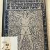 1936 A 15509 : Festschrift zum 25jährigen Bestehen der Männerabteilungen III und V der Freien Turnerschaft an der Kieler Förde: 1893-1918
 (1918)