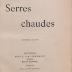 ALIT4371 : Serres chaudes (1890)