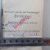(Fo 7185) : Preußisch-Deutsche Gesetz-Sammlung 1806-1895 : Die Gesetz-Sammlung für den preußischen Staat, das Bundes-Gesetzblatt für den Norddeutschen Bund und das Reichs-Gesetzblatt (1896)
