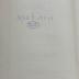 1936 A 15508 : Festschrift zur Feier des 25jähr. Bestehens des 1. Kreises des Arbeiter-Turnerbundes, Provinz Brandenburg: 1892-1917
 (1917)