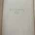 1936 A 15507 : Festschrift zum 25-jährigen Jubiläum des Arbeiter-Turner-Bundes verbunden mit der allgemeinen Bundes-Turnfahrt: 1893-1918
 (1918)