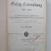 (Fo 7185) : Preußisch-Deutsche Gesetz-Sammlung 1806-1895 : Die Gesetz-Sammlung für den preußischen Staat, das Bundes-Gesetzblatt für den Norddeutschen Bund und das Reichs-Gesetzblatt (1896)