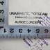 (Fo 7185) : Preußisch-Deutsche Gesetz-Sammlung 1806-1895 : Die Gesetz-Sammlung für den preußischen Staat, das Bundes-Gesetzblatt für den Norddeutschen Bund und das Reichs-Gesetzblatt (1896)