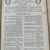 1936 A 15507 : Festschrift zum 25-jährigen Jubiläum des Arbeiter-Turner-Bundes verbunden mit der allgemeinen Bundes-Turnfahrt: 1893-1918
 (1918)