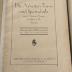 1936 A 15519 : Die Arbeiter-Turn- und Sportschule zum 1. Arbeiter-Olympia, Frankfurt a. M. Juli 1925 : Übungsziel und Übungsinhalt bei dem Systemwettstreit
 (1925)