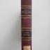 (Fo 7185) : Preußisch-Deutsche Gesetz-Sammlung 1806-1895 : Die Gesetz-Sammlung für den preußischen Staat, das Bundes-Gesetzblatt für den Norddeutschen Bund und das Reichs-Gesetzblatt (1896)