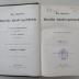 (80 a 7) : Das allgemeine Deutsche Handelsgesetzbuch nebst dem Preußischen Einführungsgesetze vom 24. Juni 1861 und der Instruktion vom 12. Dezember 1861. (1884)