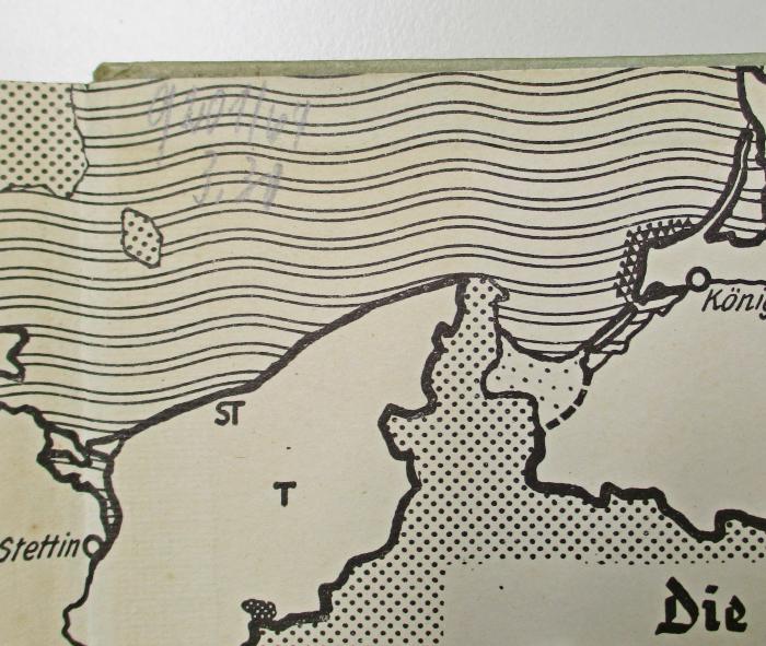 -, Von Hand: Preis; '3.30'