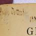 Da 251* : Grundzüge der theoretischen Nationalökonomie (1927)