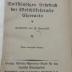 1936 A 15512 : Vollständiges Lehrbuch der Welthilfssprache Esperanto 
 (1922)