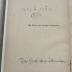 1936 A 15512 : Vollständiges Lehrbuch der Welthilfssprache Esperanto 
 (1922)