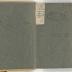 - (Geisler, Herbert), Stempel: Exlibris; 'Herbert Geisler D 3324 SZ Ringelheim 61 Haverlahstr. 17'. 