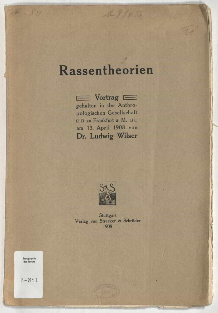 -, Von Hand: Nummer; '/21'