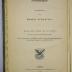 Da 310 : Statistische Studien zur Entwicklungsgeschichte der Berliner Industrie von 1720 bis 1890 (1898)