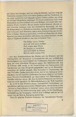 - (Institut für Zeitgeschichte (München)), Stempel: Besitzwechsel: makuliert; 'IfZ-Bibliothek ausgeschieden'. 