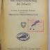 Da 264 : Volkswirtschaft, Arbeitsrecht und Sozialversicherung der Schweiz (1925)