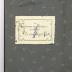 Gb 11<6> : Die Grundlagen des Neunzehnten Jahrhunderts II. Hälfte (1906)
