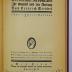 Gb 26<2> : Die deutsche Revolution - Ihr Unglück und ihre Rettung (1922)