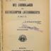 Gb 11<6> : Die Grundlagen des Neunzehnten Jahrhunderts II. Hälfte (1906)