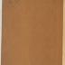 -, Etikett: Nummer; '1367'