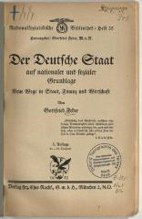 - (Öffentliche Wissenschaftliche Bibliothek), Von Hand: Notiz; '+LL'. 