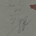 -, Von Hand: Inventar-/ Zugangsnummer; 'Inv. Nr. 44/349'