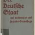 -, Von Hand: Inventar-/ Zugangsnummer; 'Inv. Nr. 44/349'